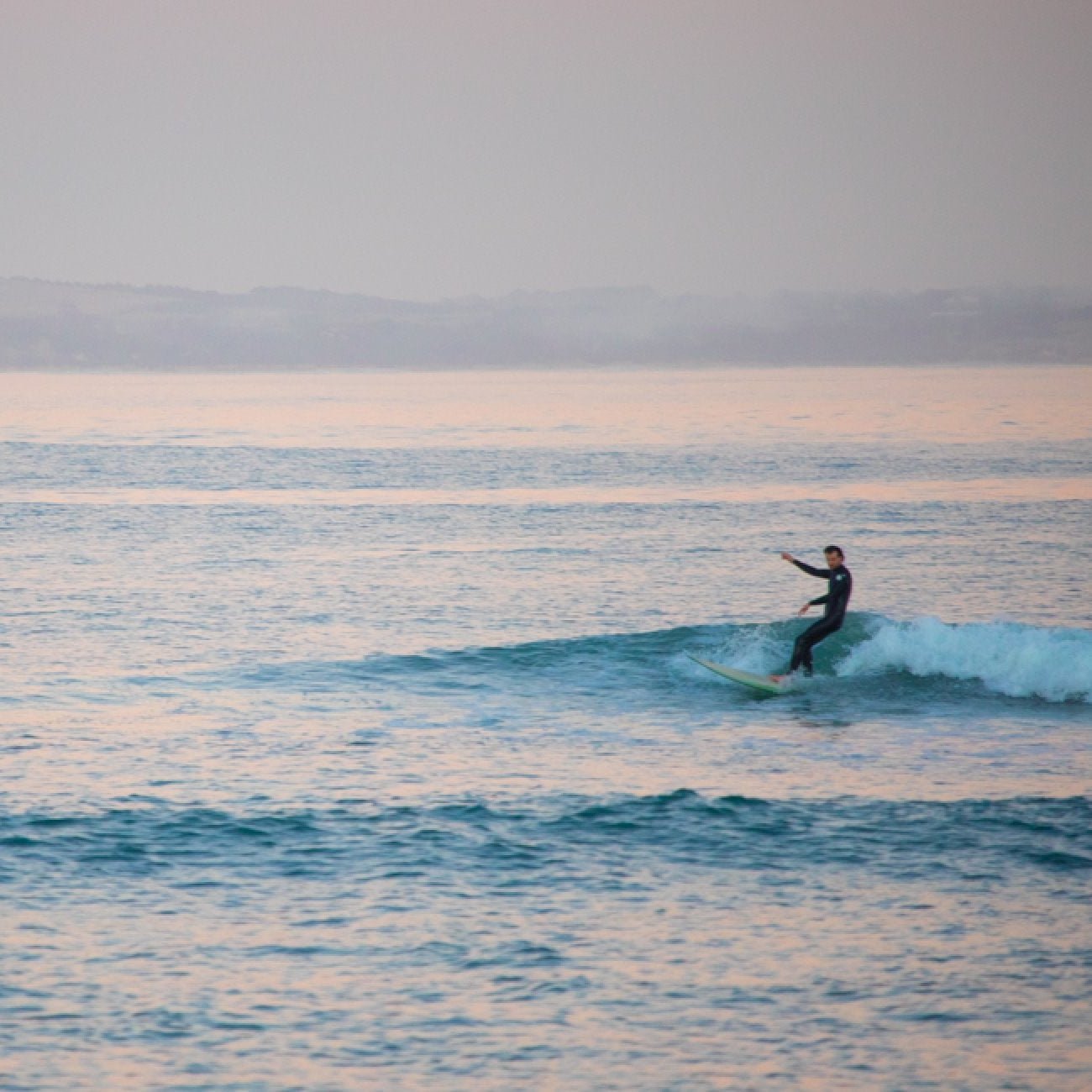 Surfrider x SunButter SPF50 Sunscreen