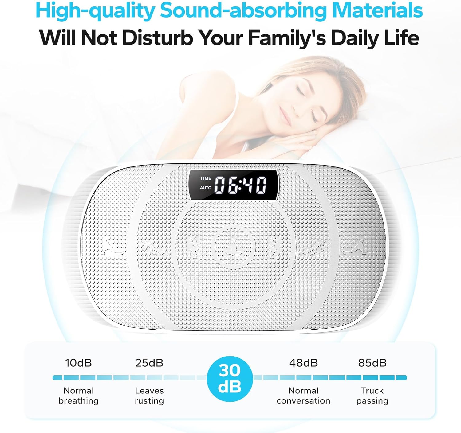 Transform Your Fitness Journey with the MERACH Vibration Plate Exercise Machine - Achieve Weight Loss and Enhance Muscle Strength Effortlessly!