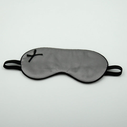 Sleep mask